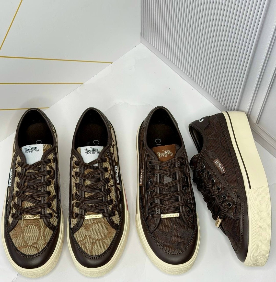 кеды coach женские,кеды коач женские,кеды coach,кроссовки coach,кеды женски