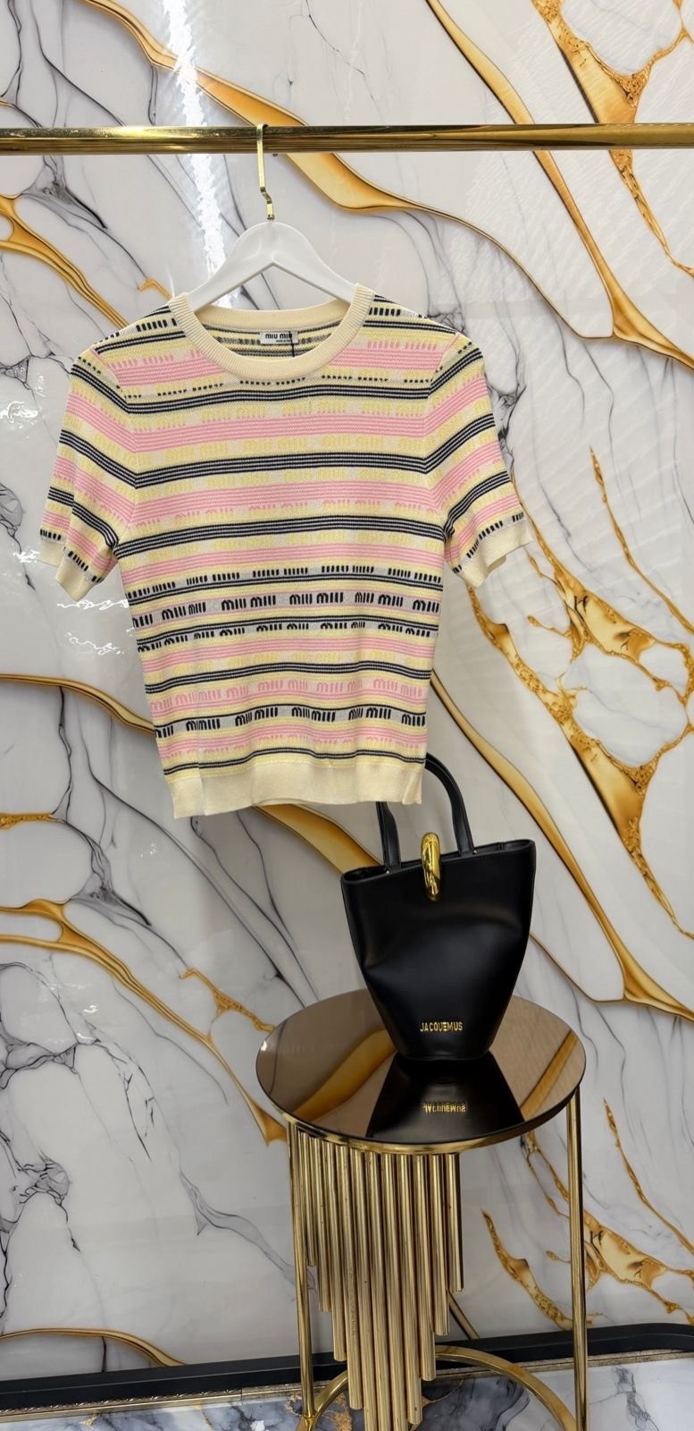 стиль одежды корейский,брюки классические,брюки комплект,модный стиль одежды,мода модная