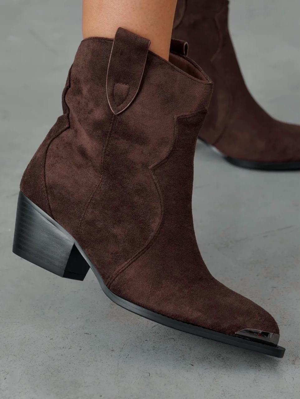 сапоги изабель марант казаки,ботильоны замшевые,замшевые казаки,замшевые ботинки,казаки женские