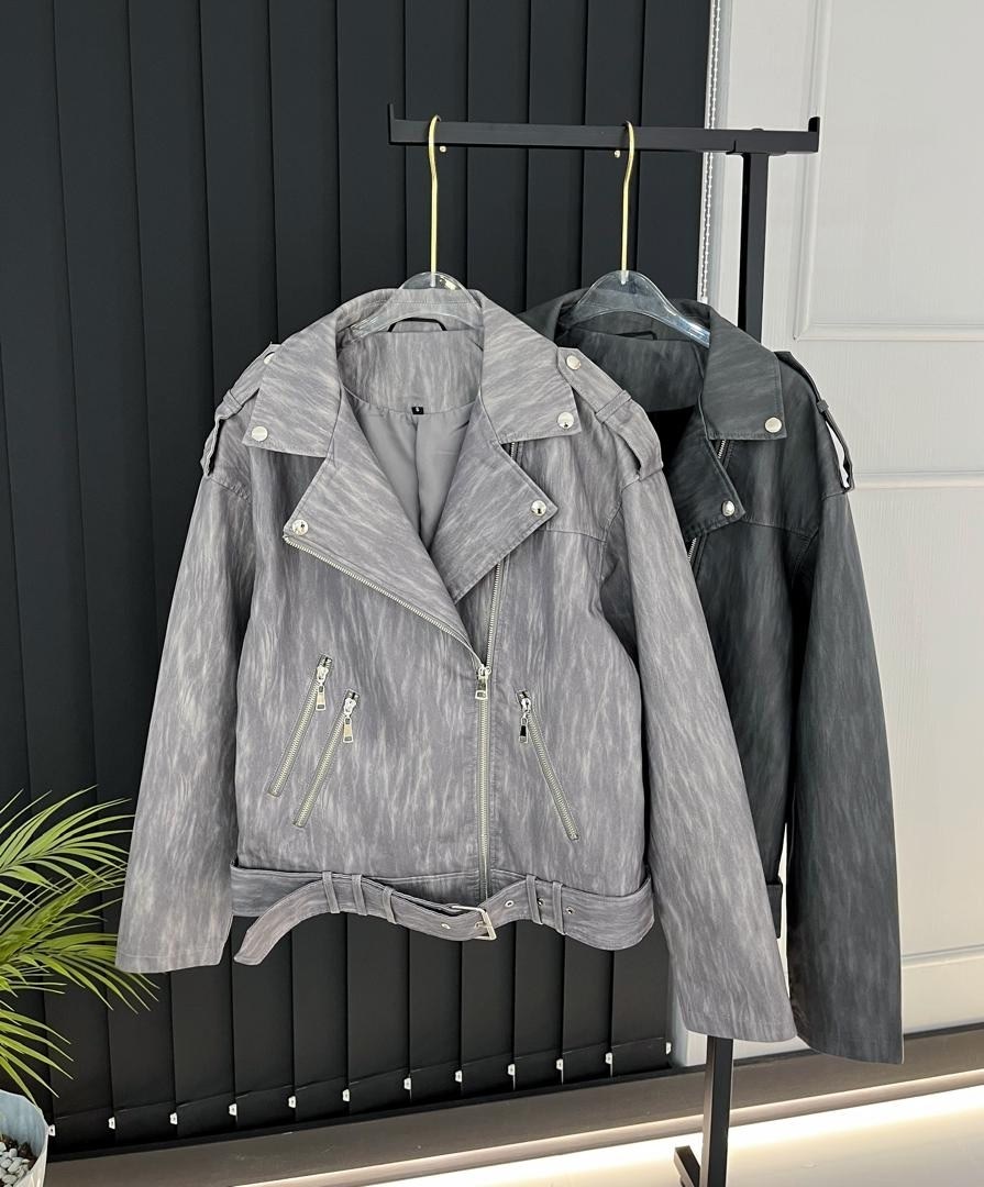 куртка косуха кожаная,куртка косуха,куртка кожаная,косуха куртка женская,куртка женская