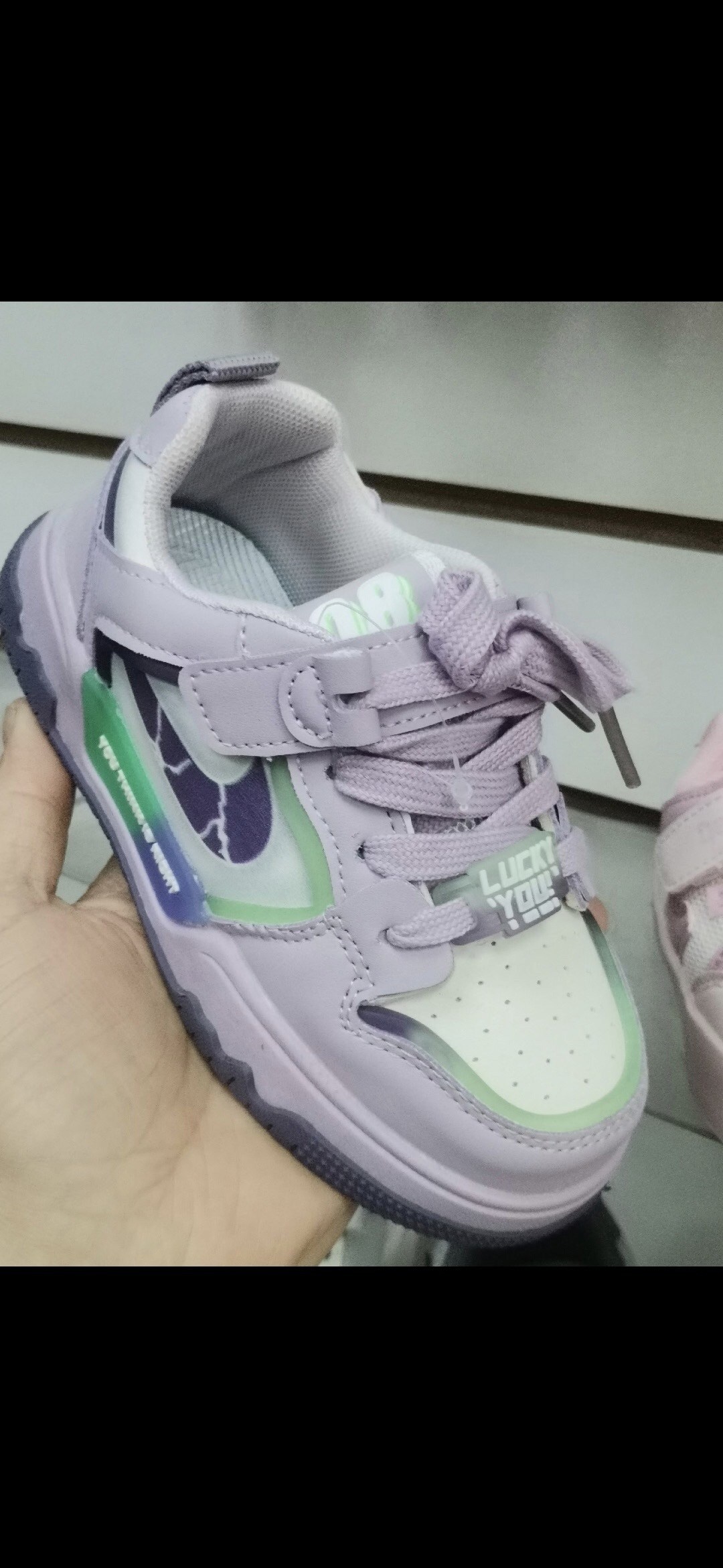 ,nike air force 1,nike air force,nike air force 1 low,обуви