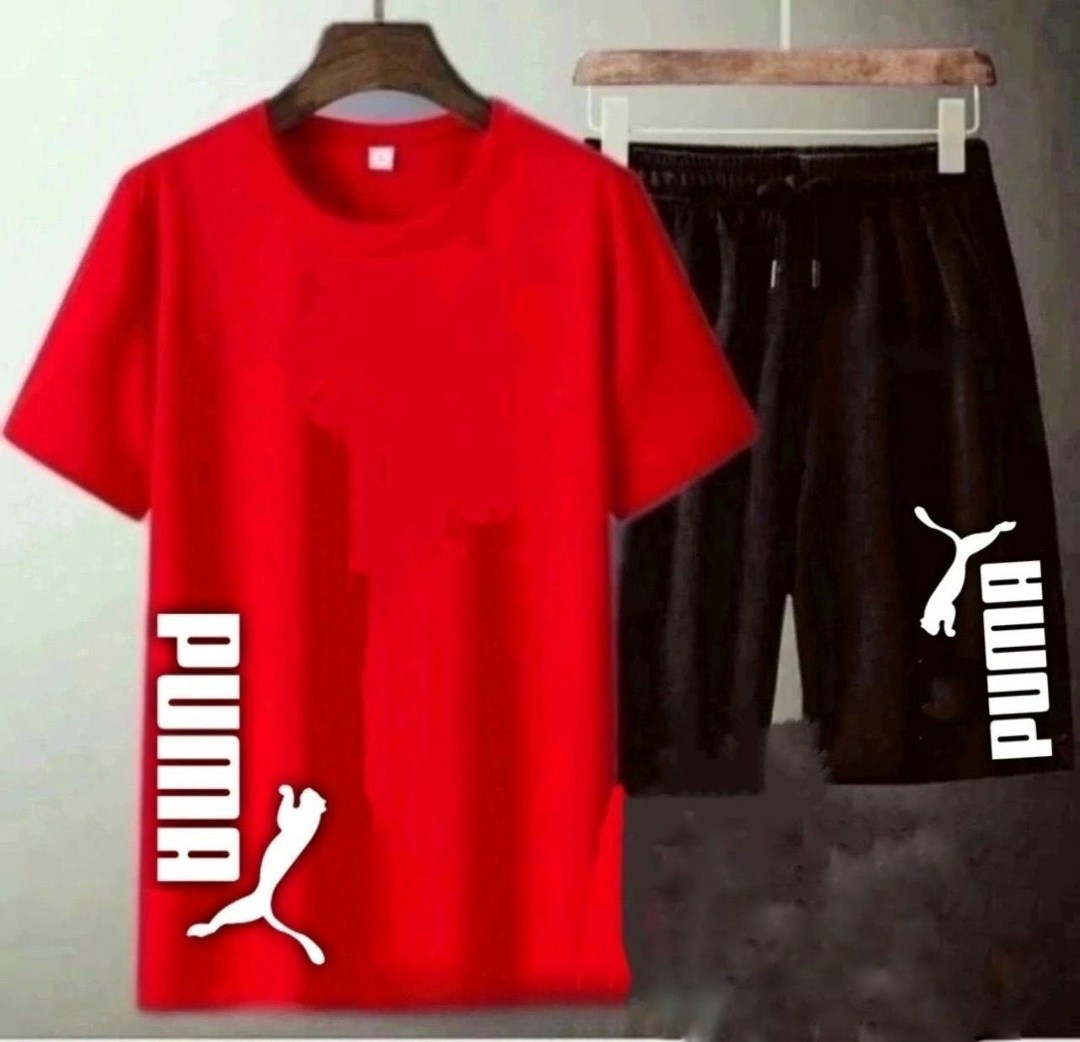 футболка и шорты костюм,костюм спортивный мужской,костюм футболка шорты спортивный,летний спортивный костюм,костюм мужской