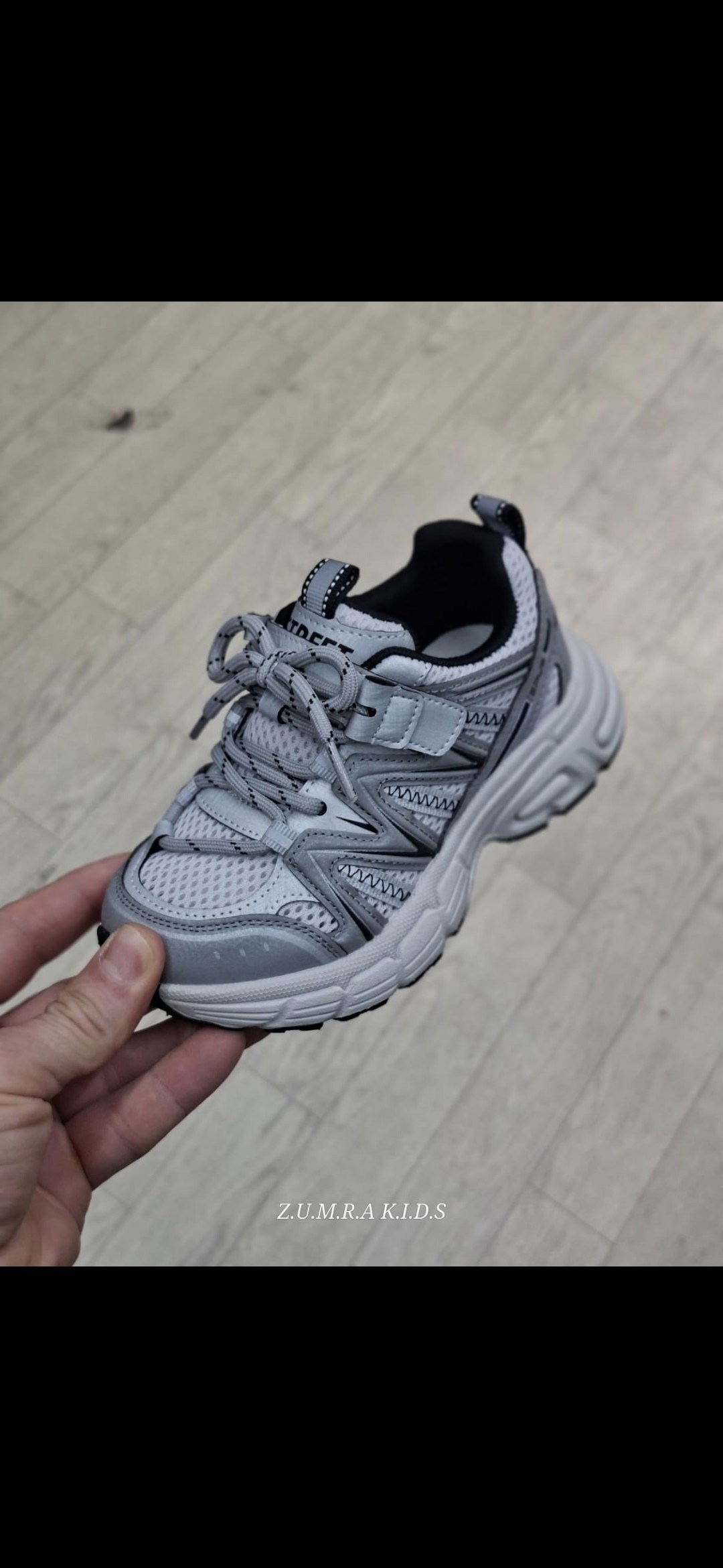 детские кроссовки,кроссовка детская,белые кроссовки,кроссовки мальчику,кроссовка