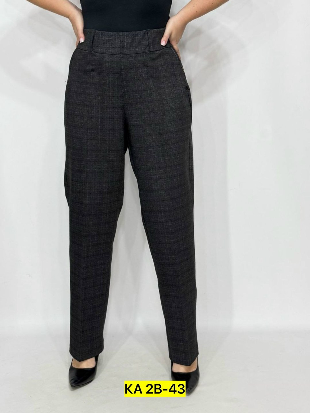 женские брюки,брюки женские классические,классические брюки,женские брюки палаццо,классические теплые брюки прямого кроя палаццо jutetti