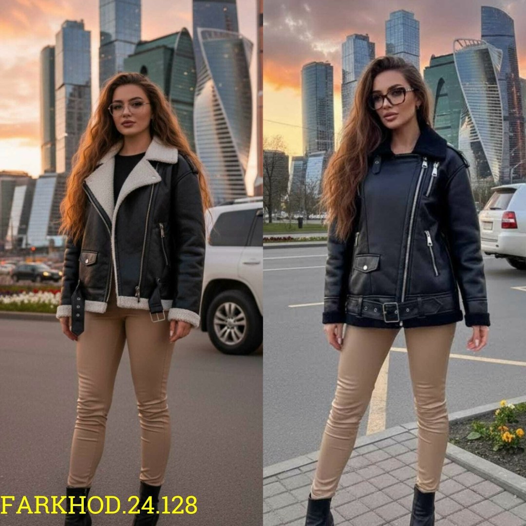 женская дубленка авиатор,дубленка женская,дубленка авиатор mtforce бежевая,дублёнка авиатор,дубленка