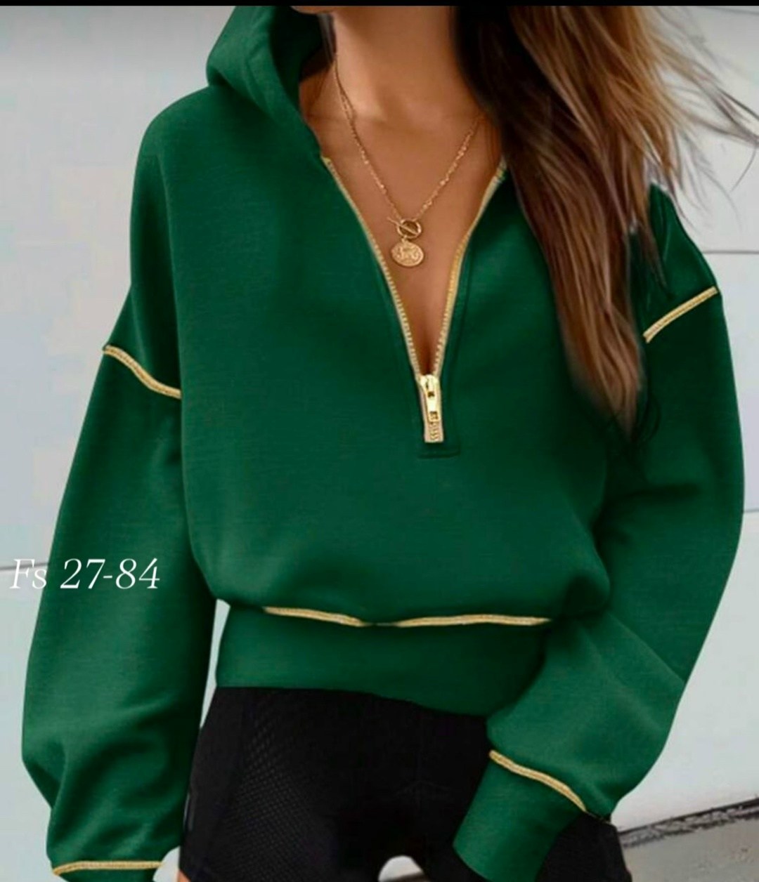 женская кофта,модная толстовка,женское толстовка,толстовки свитшот,теплая кофта