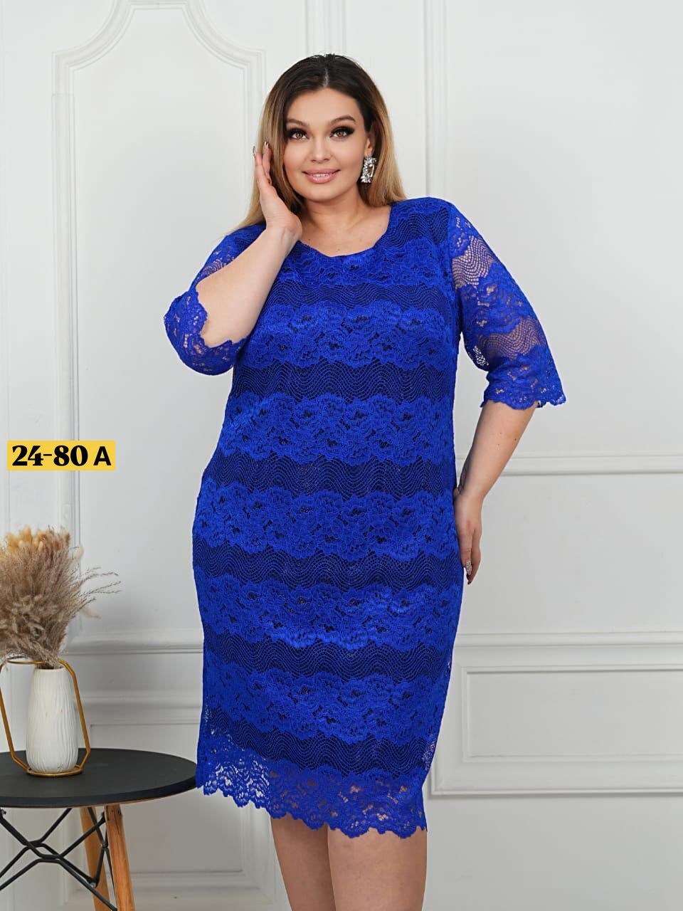 платье с гипюром,нарядное платье,гипюровое платье,платье большие размеры,платье женская