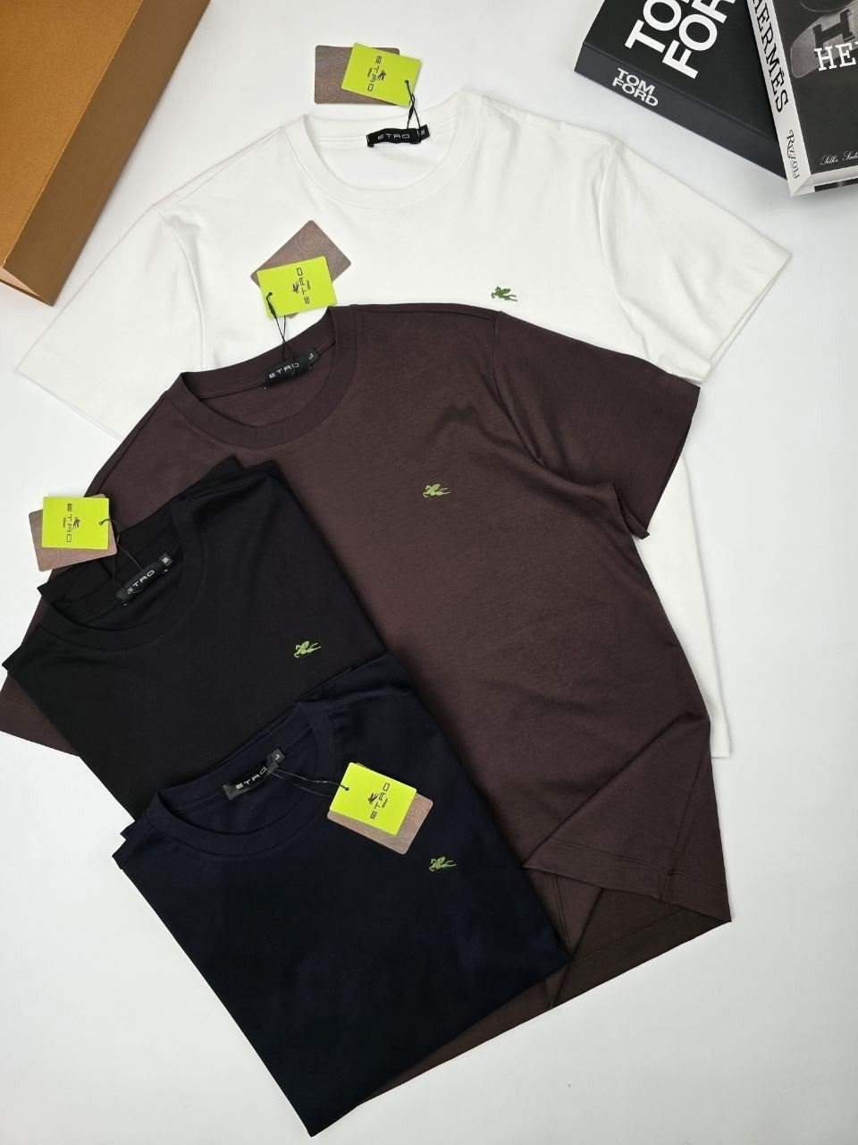 футболки мужские,футболка лакост белая мужская,мужские футболки lacoste,футболка лакоста,белая мужская футболка