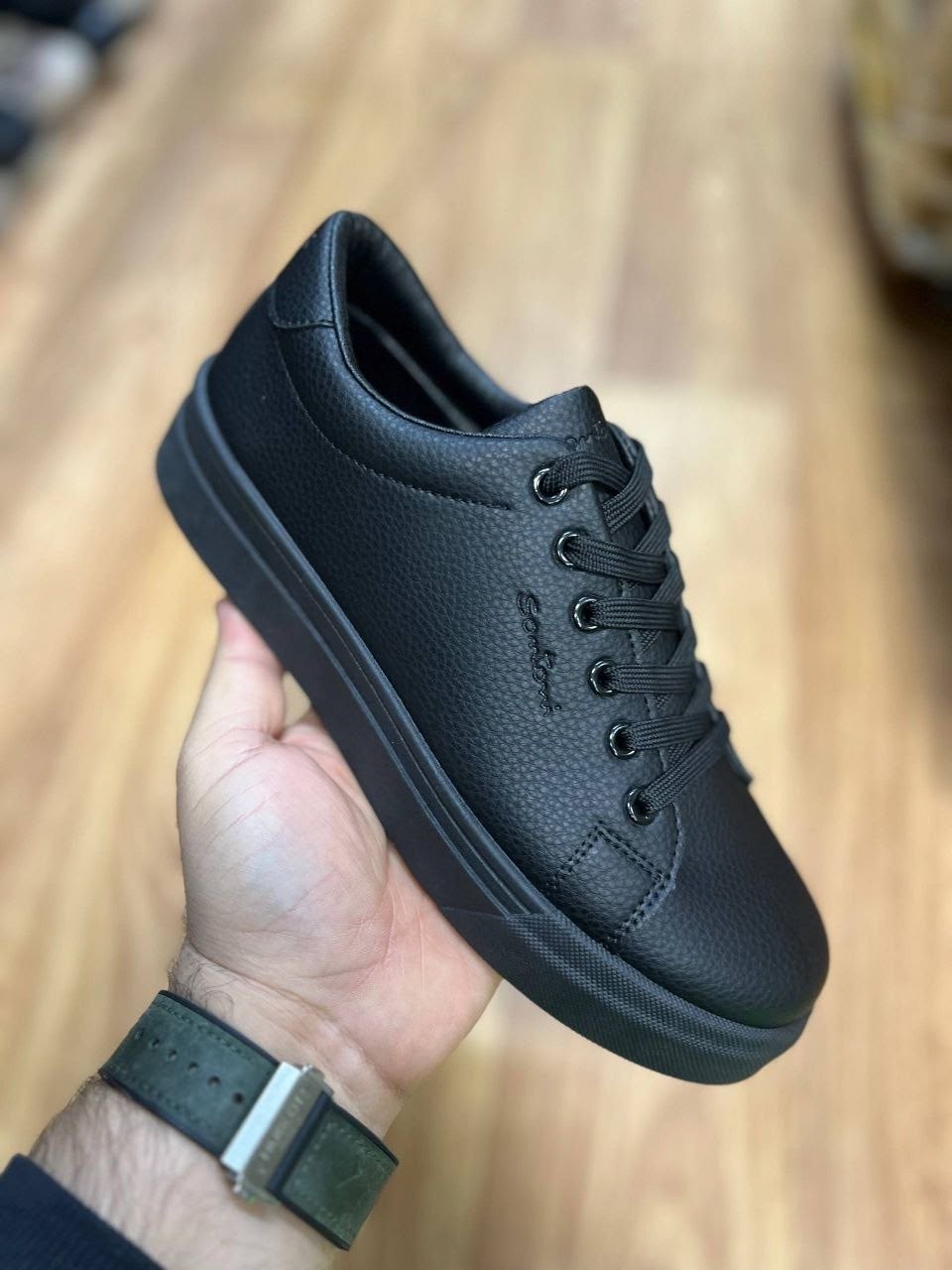 ,кеды мужские,кеды для мужчин замш,кеды замшевые,мужская