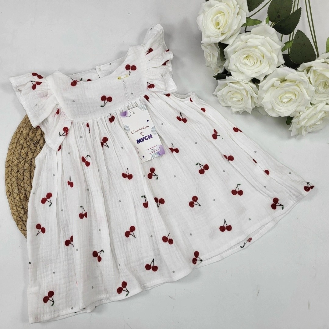 платье для девочек,платье для малыша,летнее детское платье,летнее платье для малышей,детское платье
