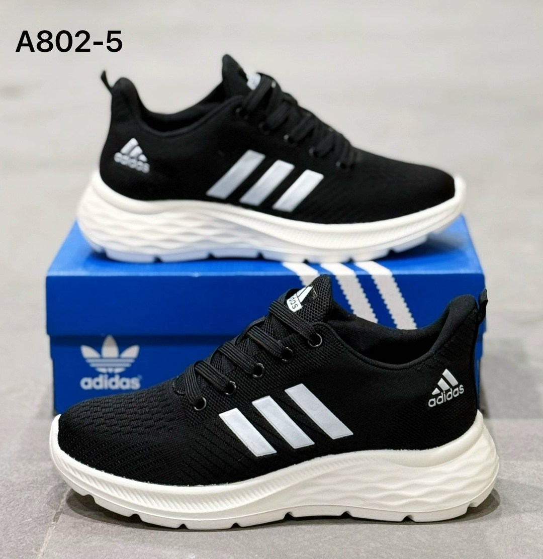 кроссовки мужские adidas,кроссовки мужские адидас,кроссовки adidas,кроссовки,кроссовки мужские женские adidas