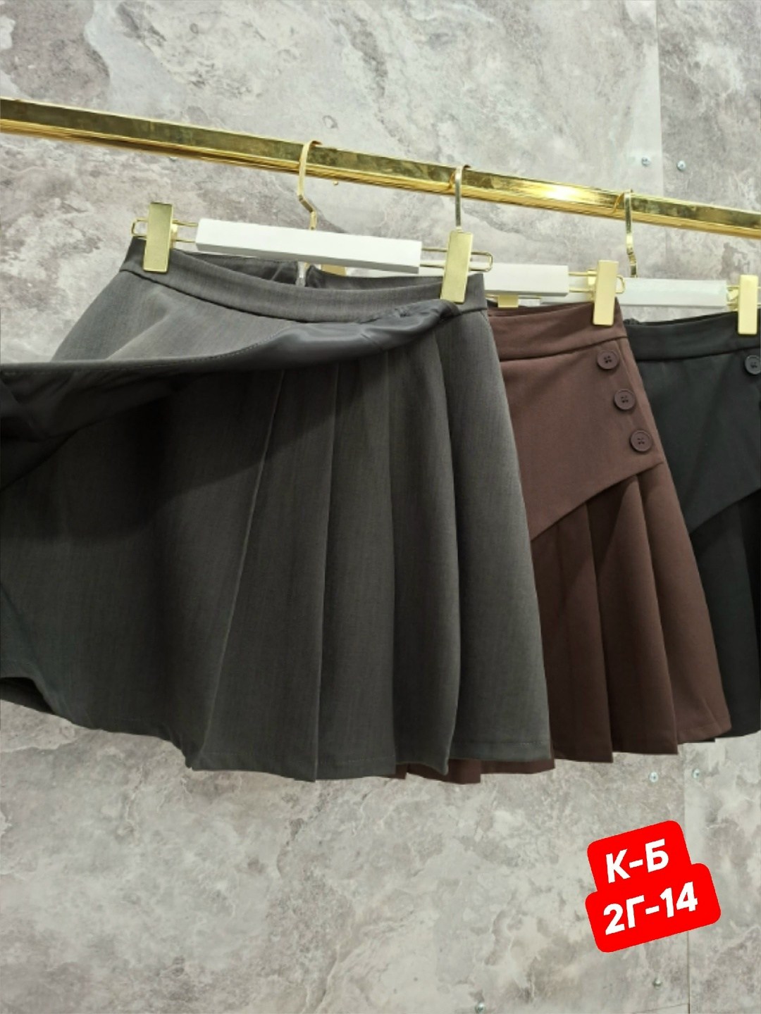 свитер оверсайз вязаный с горлом timtony,свитер оверсайз,свитер женский оверсайз,свитер женский,костюм с юбкой плиссе вязаный yay clothes