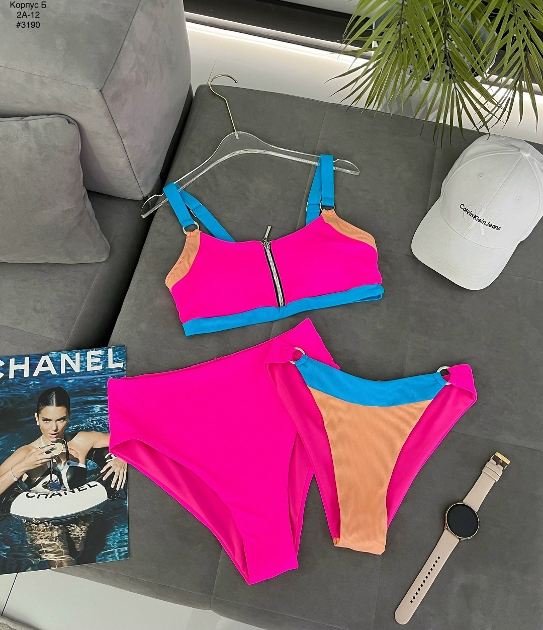 купальник женские,купальник женский раздельные,раздельные купальник,купальник,купальник яркий