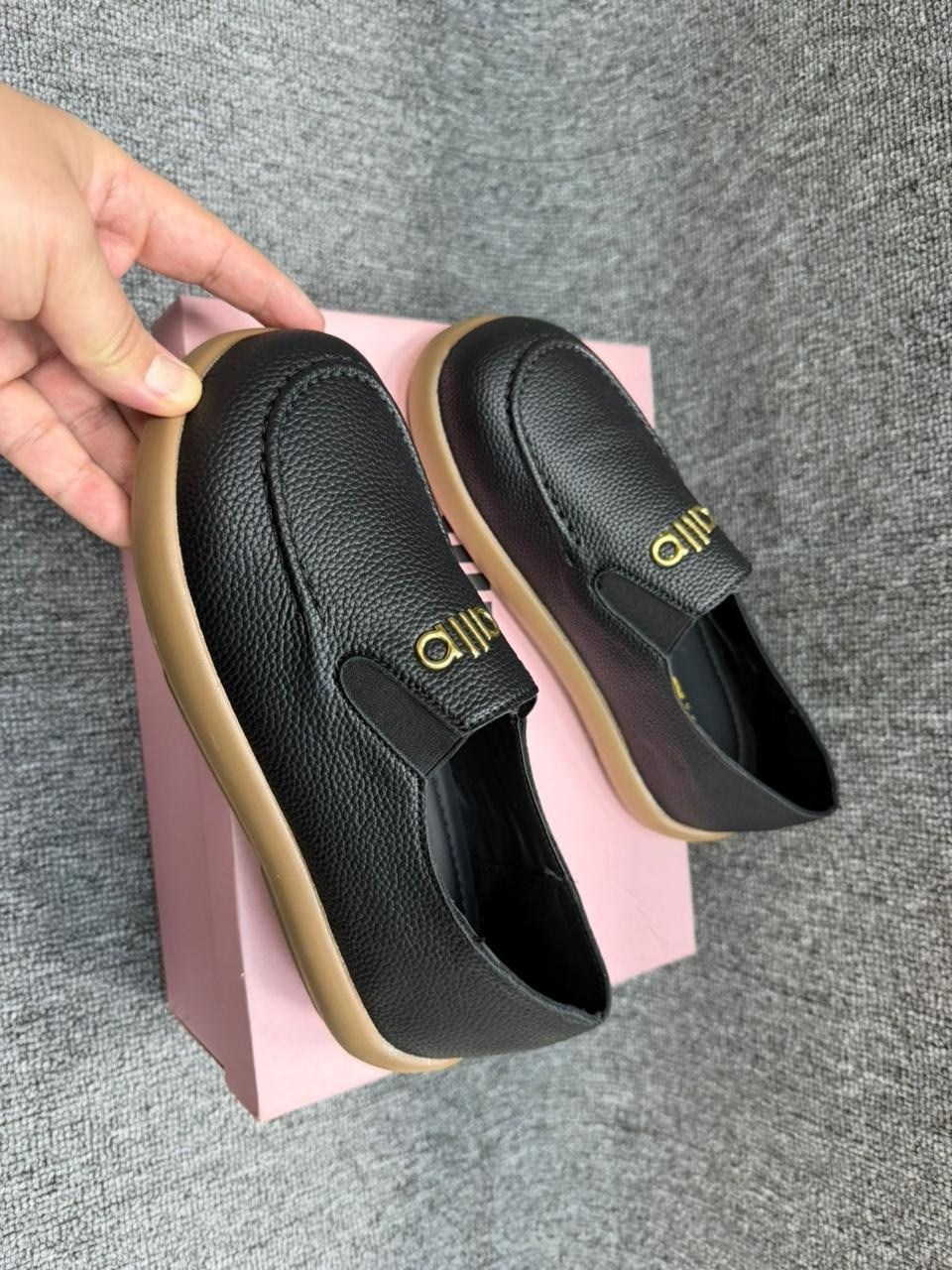 ,лоферы замш, женская,обуви,лоферы замшевые