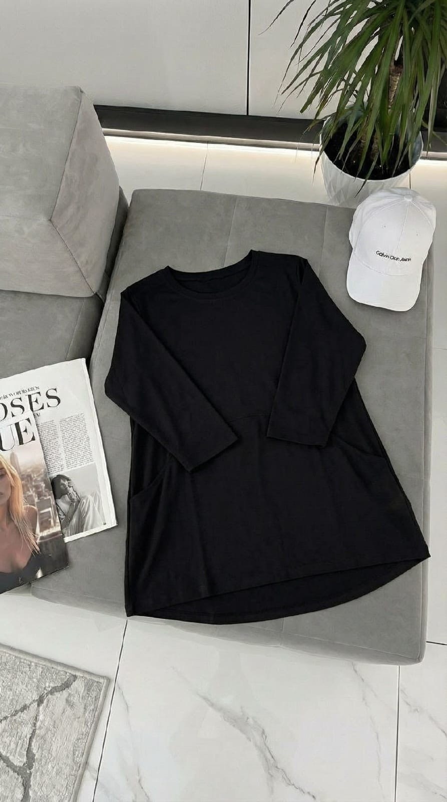 бежевый лонгслив,лонгслив женская оверсайз,лонгслив оверсайз,лонгслив женский,лонгслив женский sono бежевый