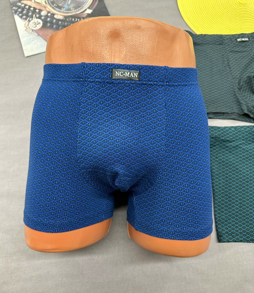 трусы мужские,мужские трусы в упаковке,трусы мужские 3 шт,комплект мужских трусов,комплект трусов боксеры ebro&tsis 2 шт