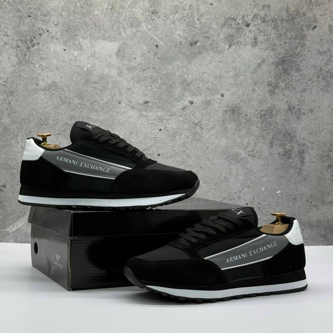 мужские кроссовки armani,кроссовки мужские armani exchange,кроссовки armani exchange,кроссовки armani,кроссовки для мужчин
