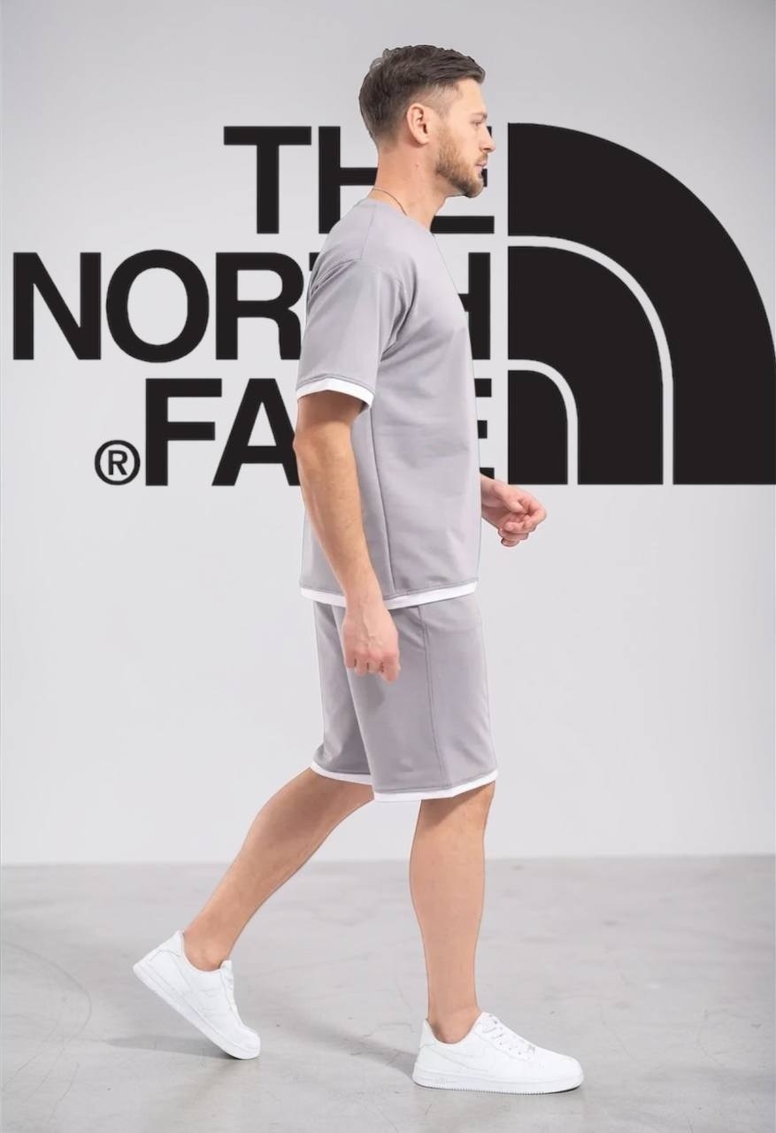 спортивные мужские костюмы,спортивный костюм летний мужской,костюм спортивный с шортами и футболкой летний,мужской спортивный костюм с шортами,костюм с шортам