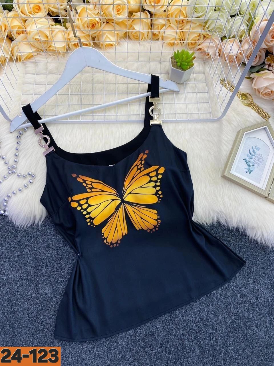 майка женская,женской одежды,топы модные,топ женский