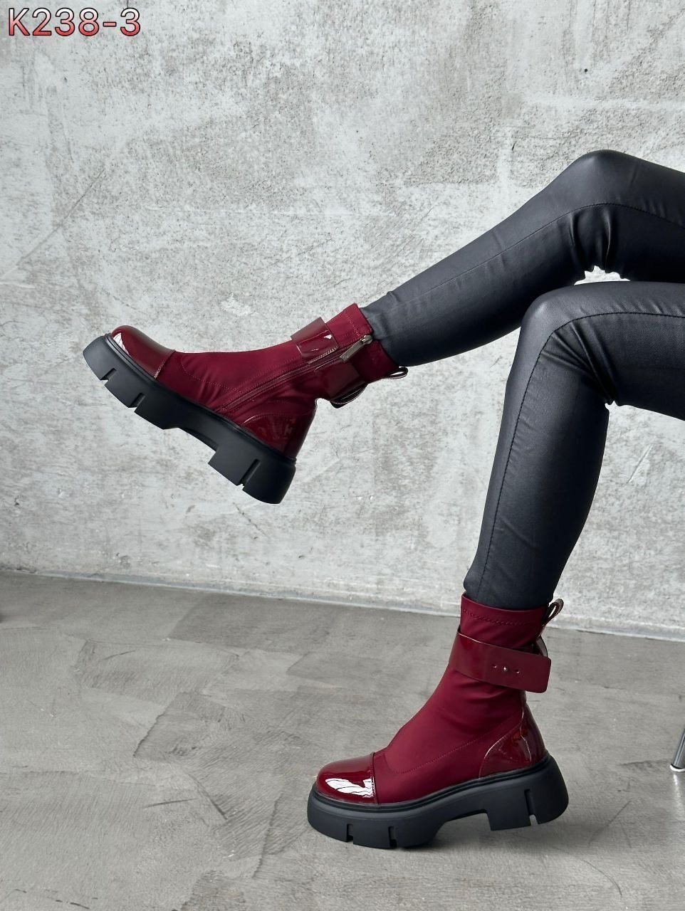 ботинки демисезонные на платформе,,женские ботинки,ботинки на платформе,ботинки демисезонные женские новые 37р