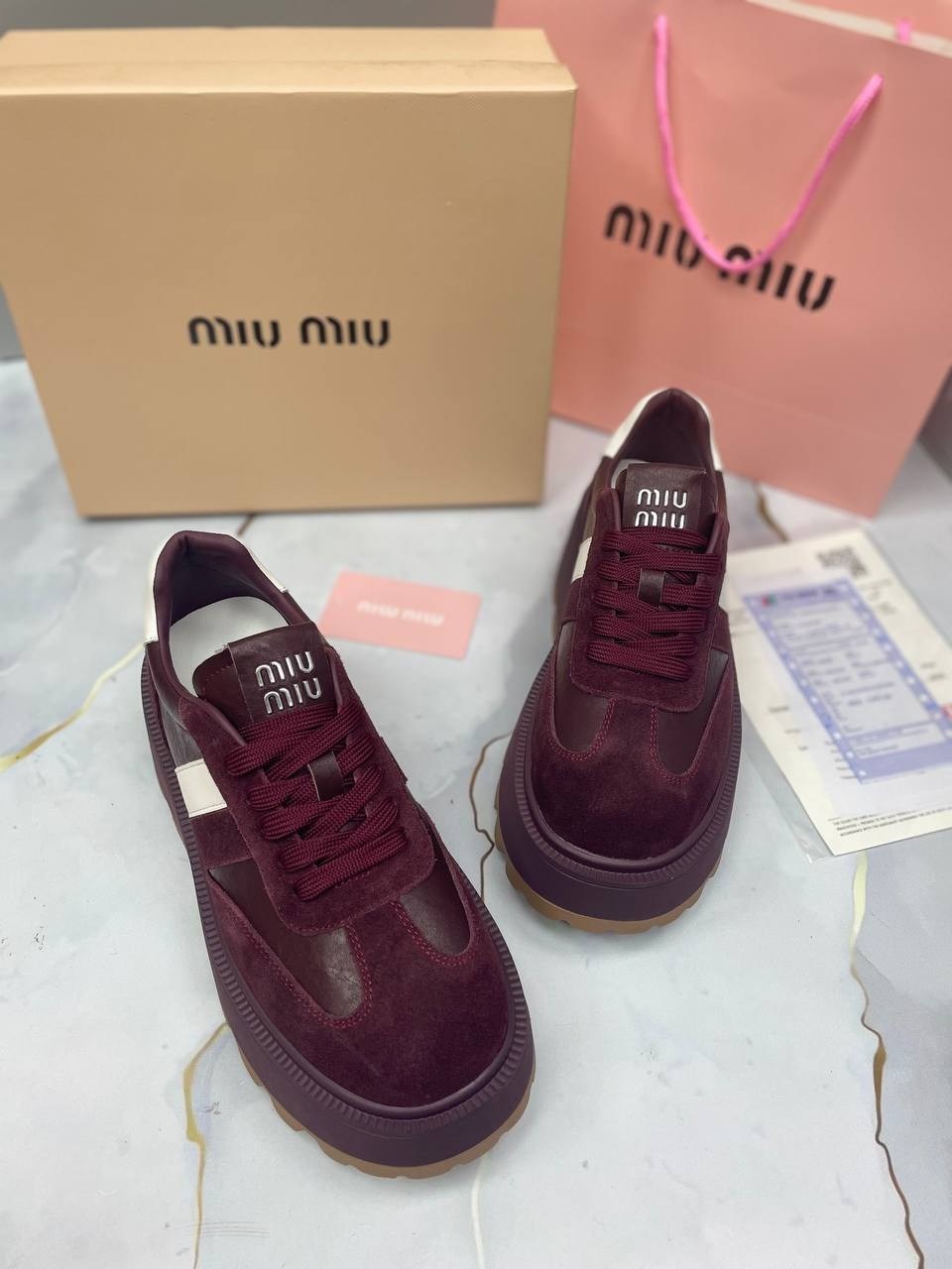 кроссовки miu miu женские,кеды miu miu на платформе арт арт. лх1667,кеды женские miu miu,кеды miu miu на платформе,miu miu кроссовки