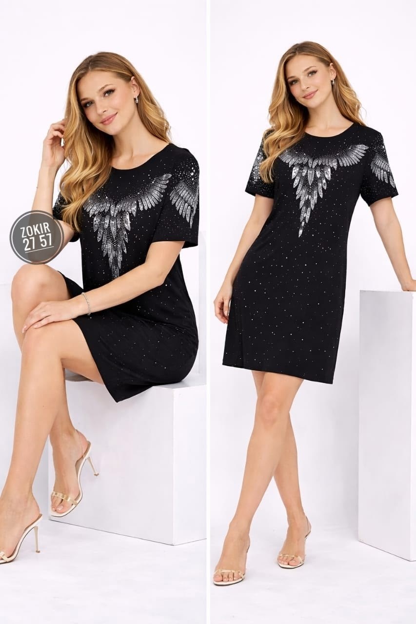 туника женская,платье женские,платье домашнее женское,платье для сна,платье