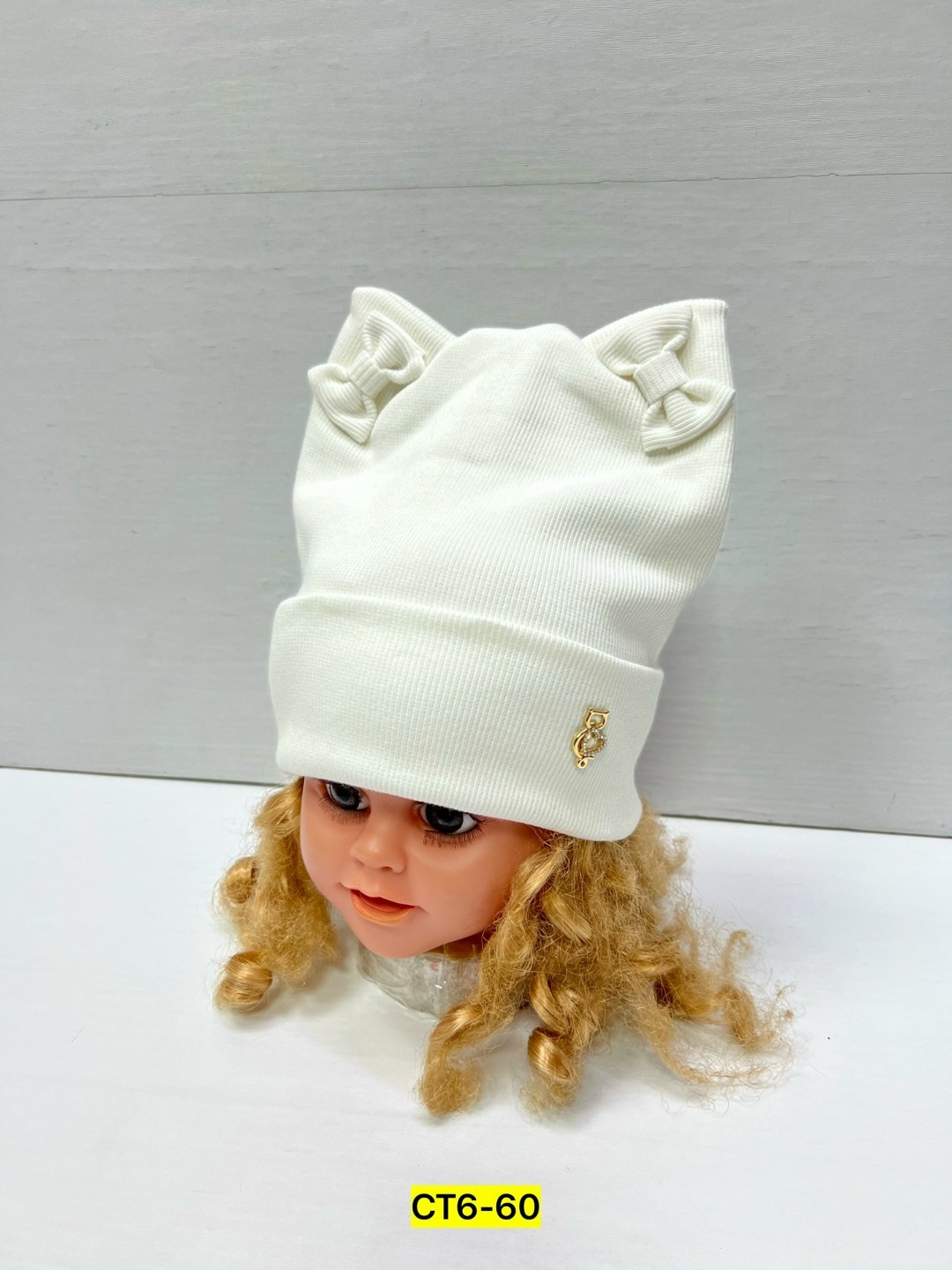 шапка для девочек,шапка для детей,шапка трикотажная,детский шапка,шапка