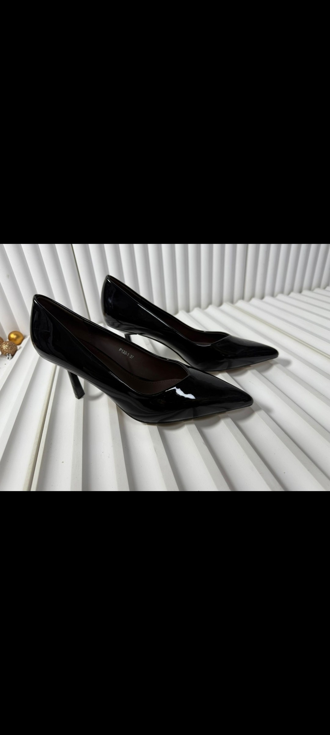 туфли женские лодочки,туфли,туфли на каблуке лодочки вечерние o'zhet 220013064,замшевые туфли женские,туфли лодочки на высоком каблуке