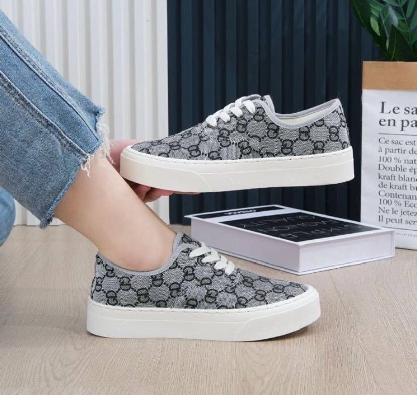 кеды гуччи серые,кеды женски,женские кеды,гуччи кеды,