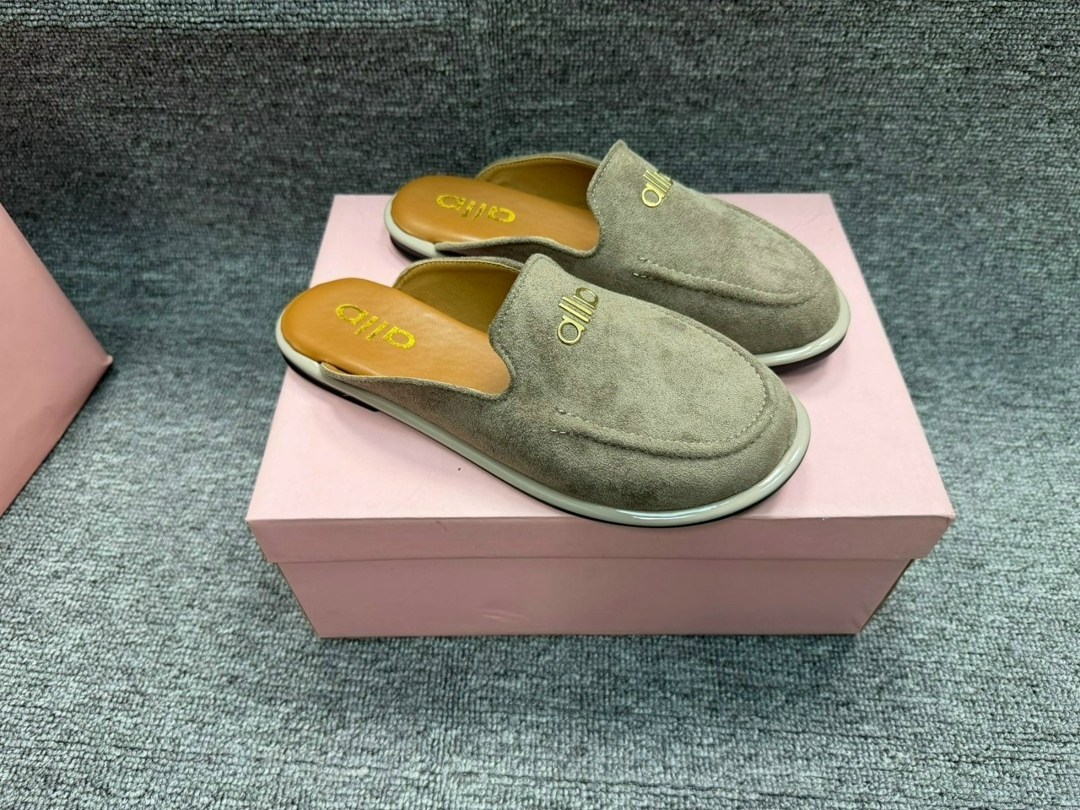 ,женские шлёпанцы,мюли женские,модные тапочки,сабо женские