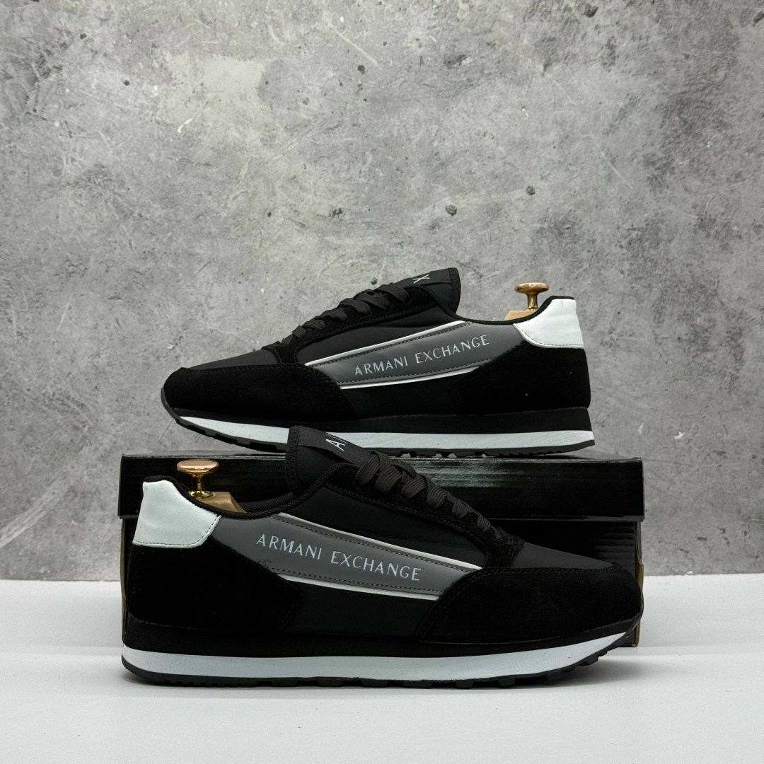 мужские кроссовки armani,кроссовки мужские armani exchange,кроссовки armani exchange,кроссовки armani,кроссовки для мужчин