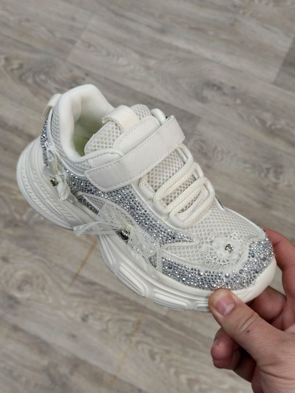 кроссовки детские,кроссовки,кроссовки для девочек,кроссовки детские для девочки,кроссовка детская