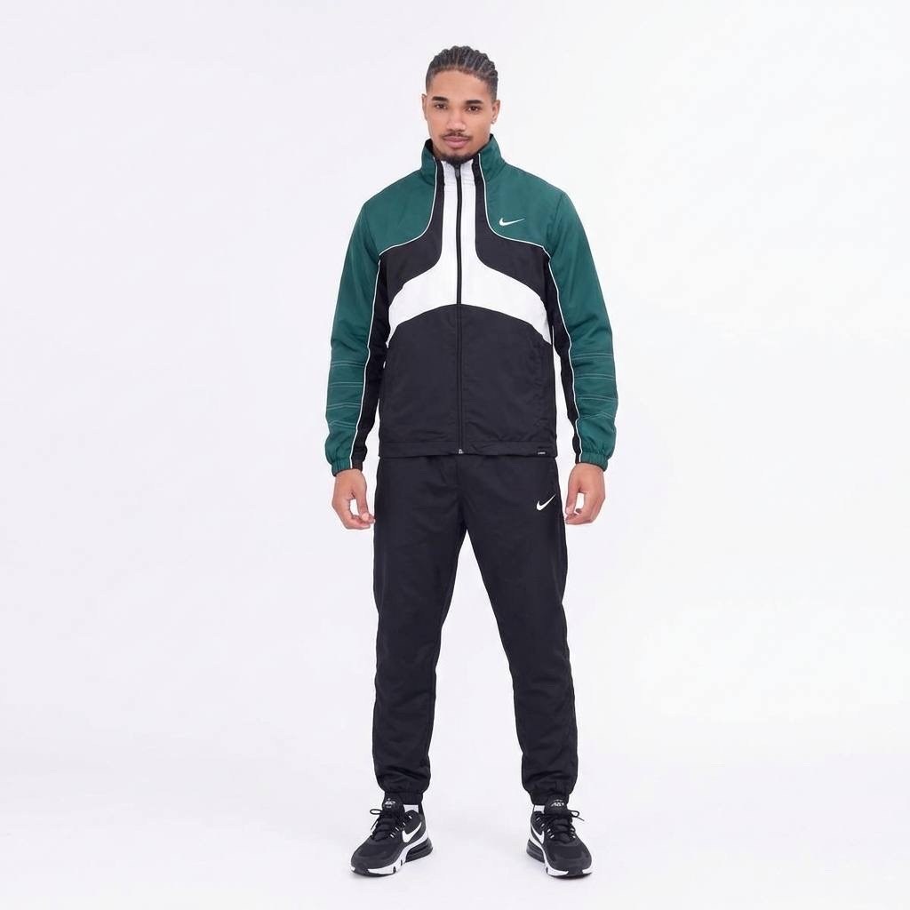 спортивные костюмы nike,спортивный костюм мужской nike,спортивные костюм,спортивные костюмы найк,найк костюм