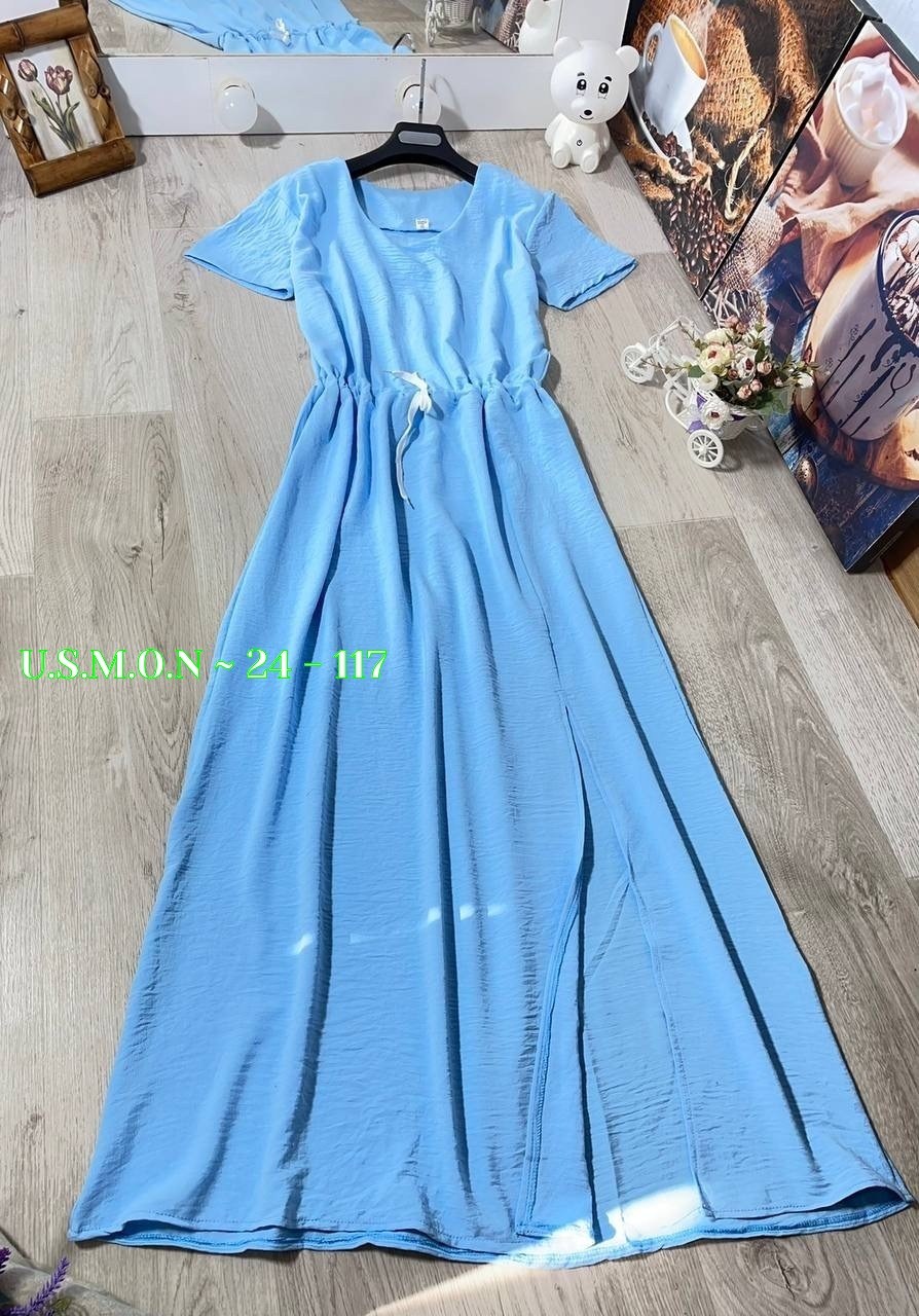 платье длинное летнее,платье женская,удлиненное платье,платье женское длинное,платье короткие