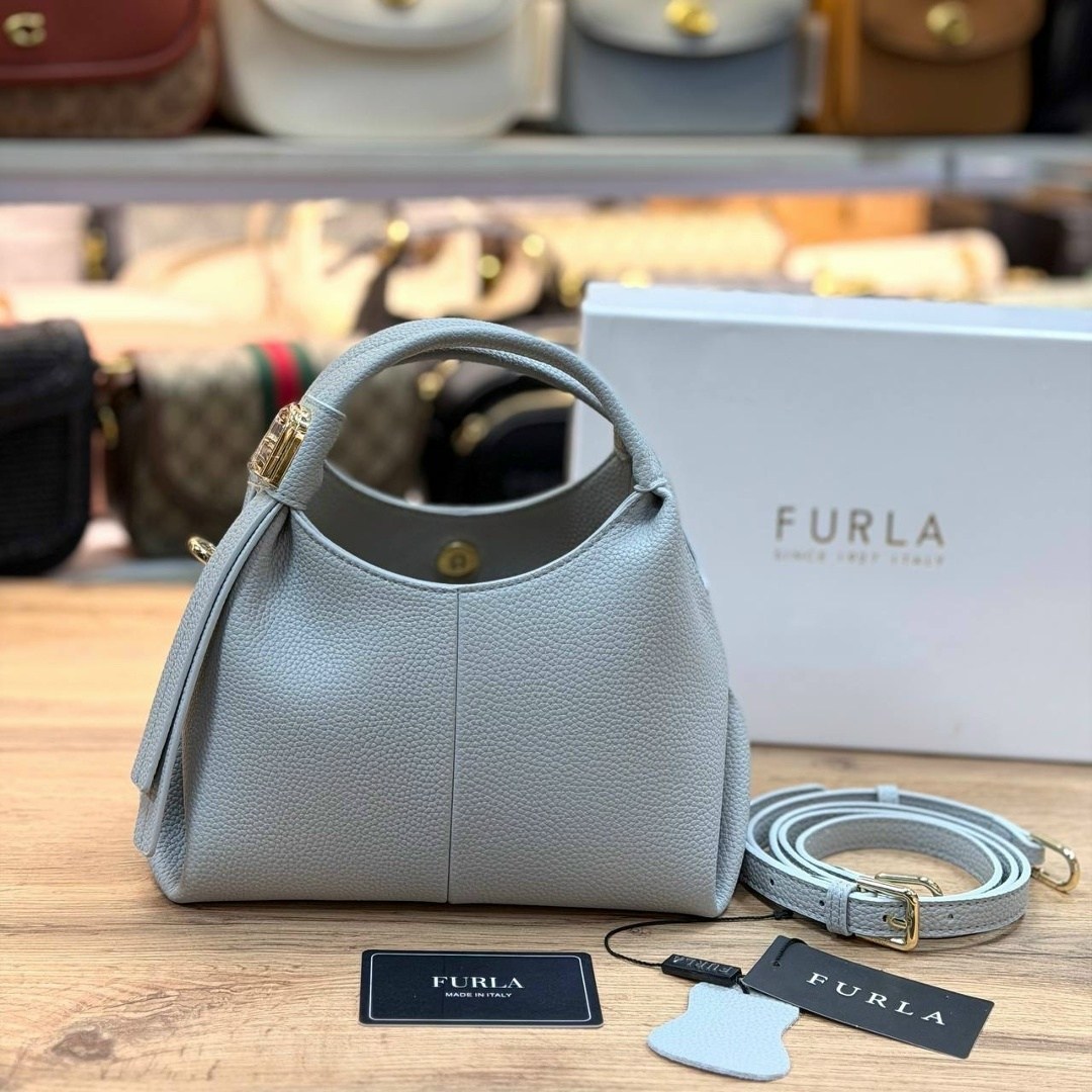 сумка,сумка модная,сумки для женщин,женская сумочка,сумочка стильная