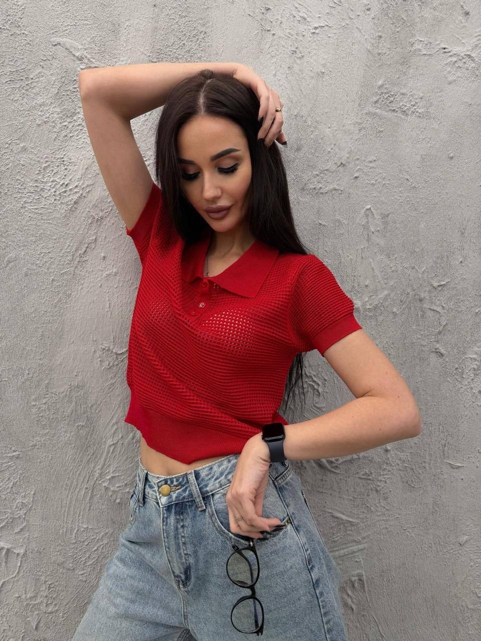 кофта женская,футболки поло женские,кофт стильные,футболки женская,джемпера женские