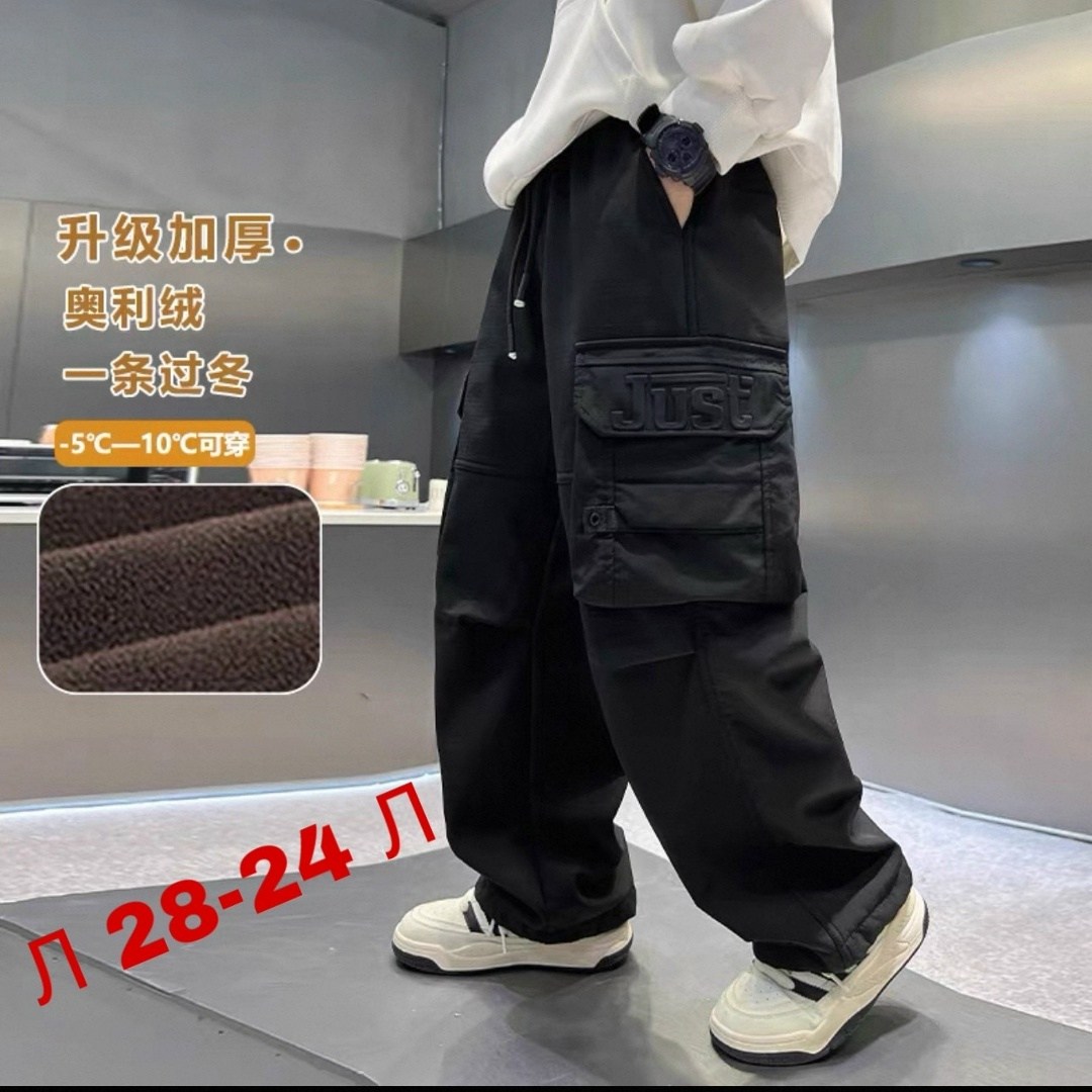 брюки карго для мальчика,штаны карго,брюки карго для подростка,брюки для мальчика,детские брюки карго