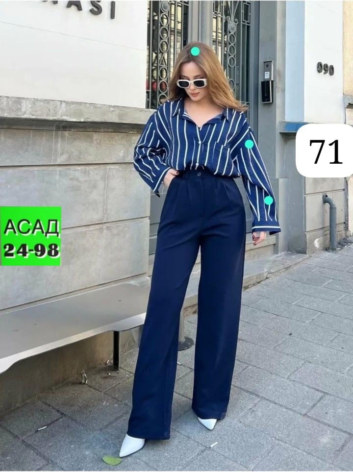 брюки палаццо,модные образы,брюки стиль,мода стиль
