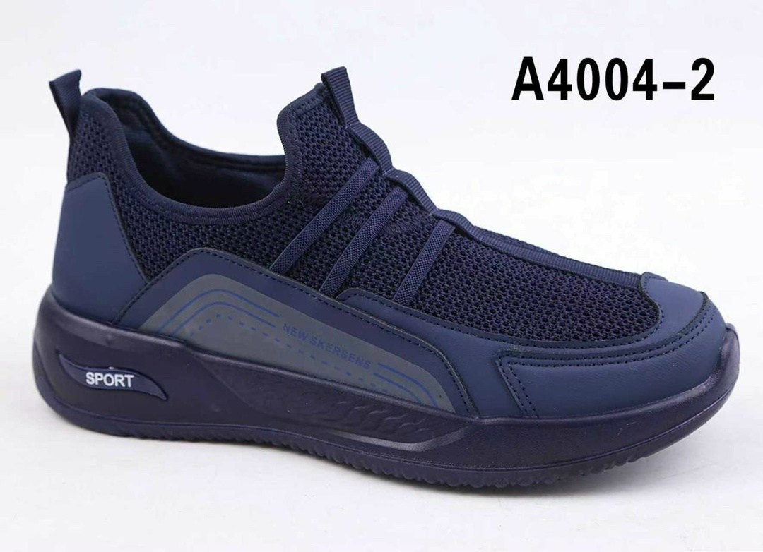 ,мужские кроссовки,кроссовки strobbs,кроссовки стробс,кроссовки женскиe