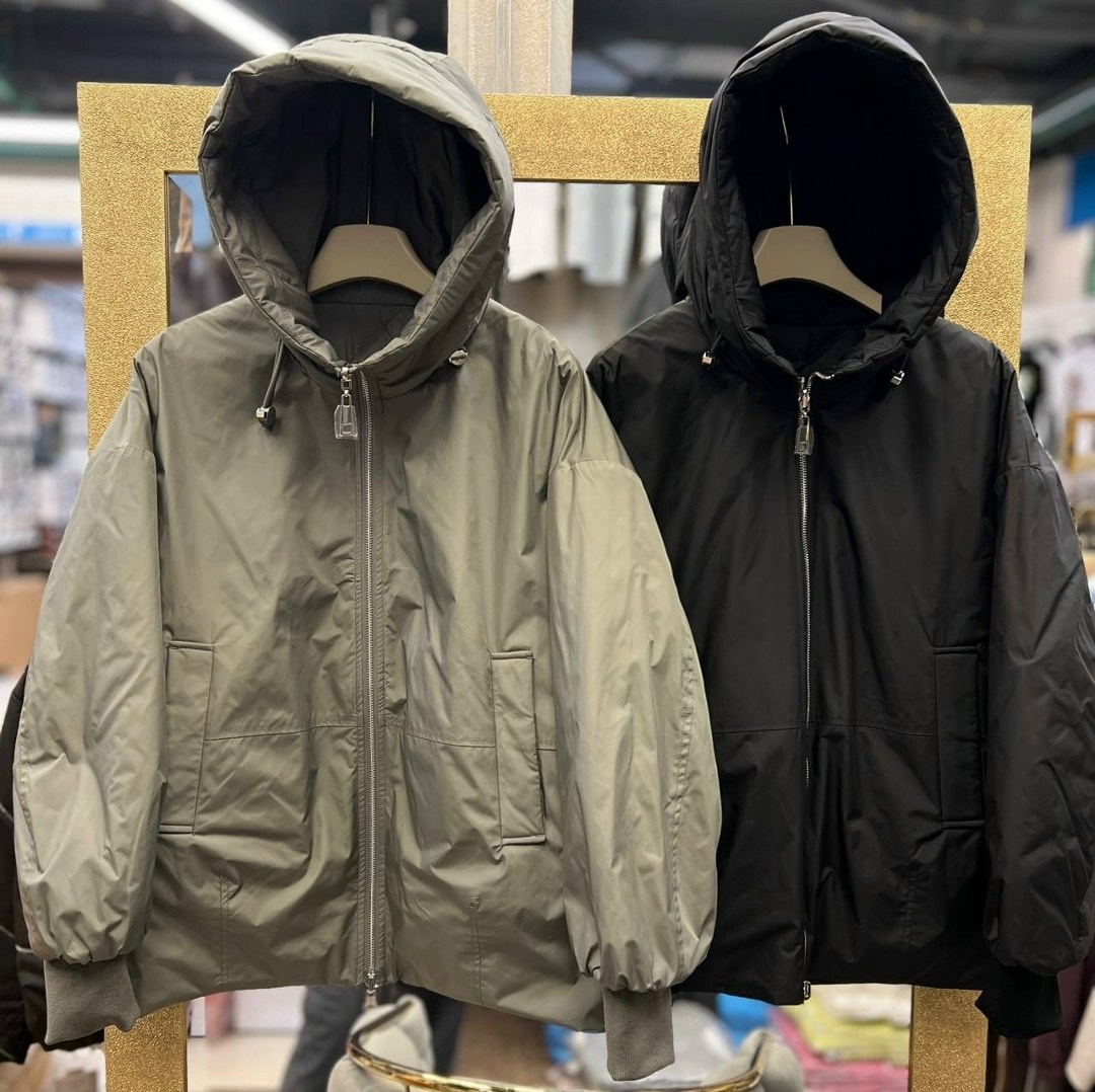 куртка демисезонная,женская демисезонная куртка,женская куртка,куртка,куртка двухсторонняя