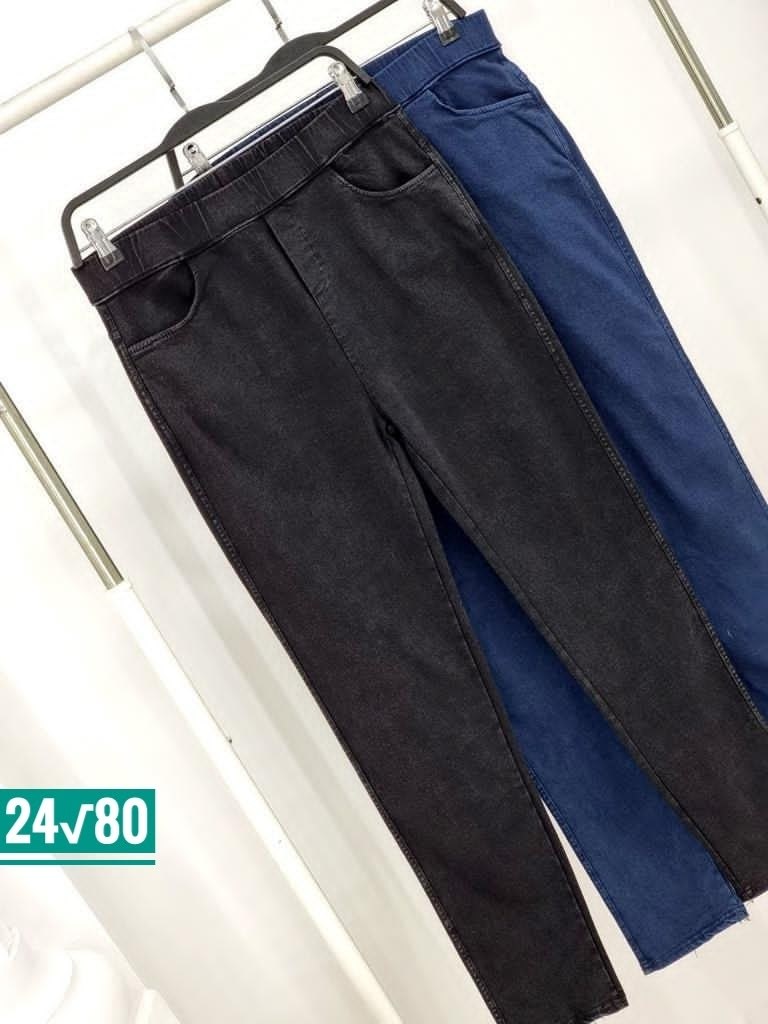 джеггинсы брюки,женские брюки большие размеры,брюки джинсы,джеггинсы женские,брюки женские