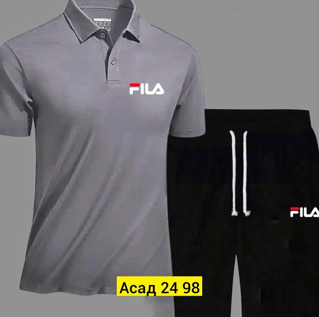 спортивные костюмы мужские,костюм для мужчин,костюм мужской,спортивные костюм,спортивные костюмы для мужчин