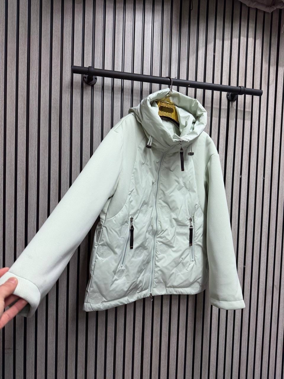 куртка,повседневная куртка,женская куртка,куртка синтепон,одежда куртка