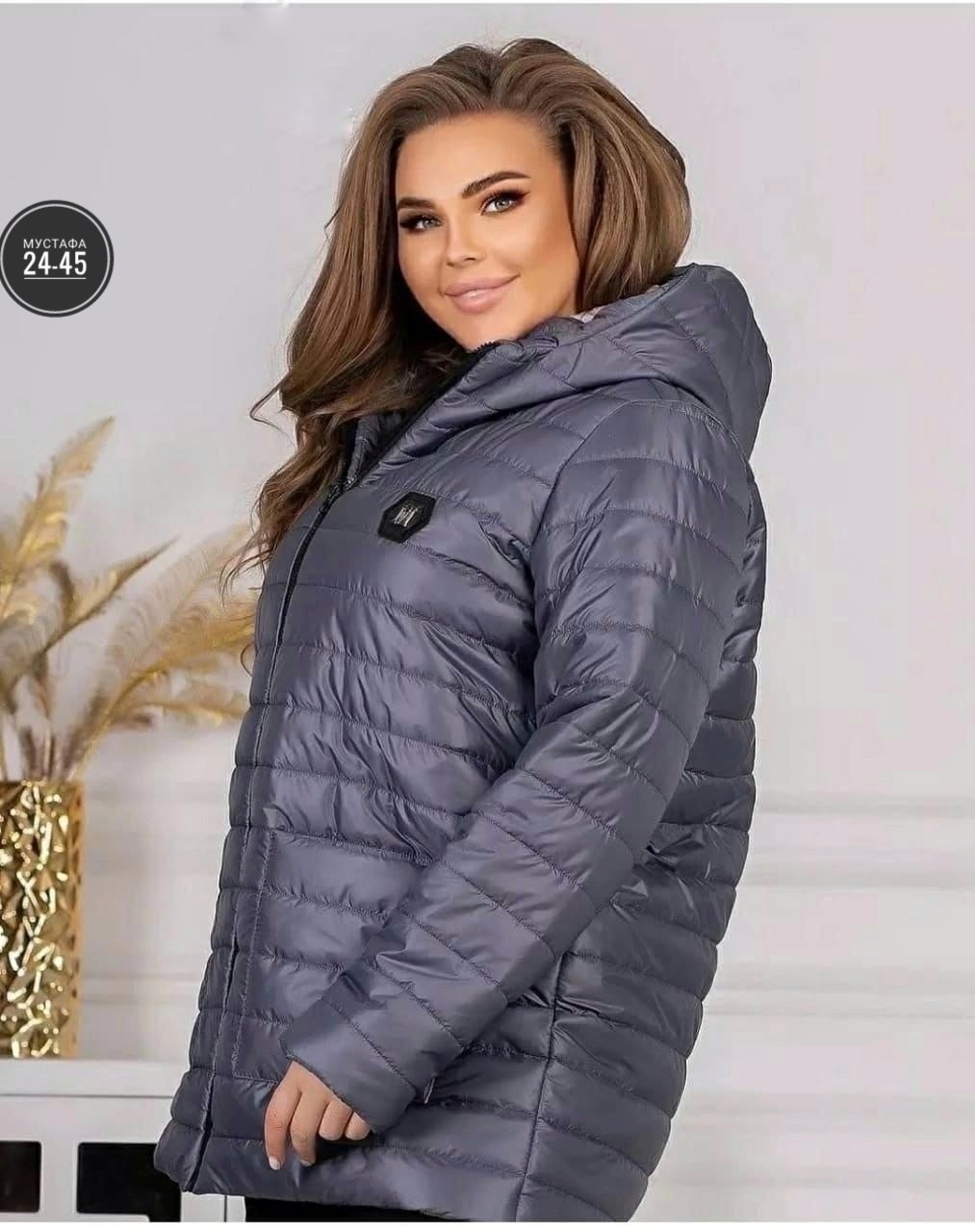 демисезонная женская куртка больших размеров,демисезонная куртка больших размеров,куртка демисезонная большие размера,куртка женская демисезонная,демисезонная куртка