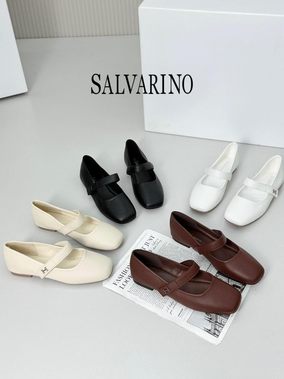 ,балетки,балетки женские,детские туфли,балетки летние