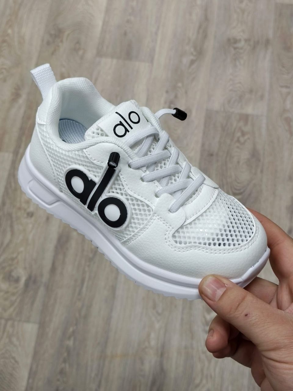 ,детские кроссовки,низкие кроссовки,капитошка белые кеды, детская