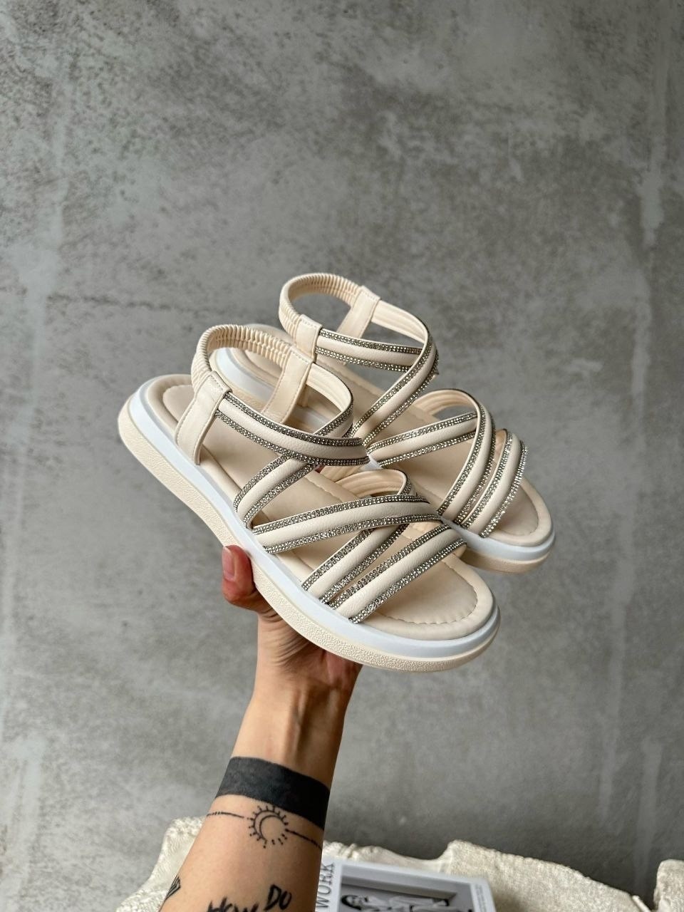 женские босоножки,,сандалии,босоножки летние,сандалии женские