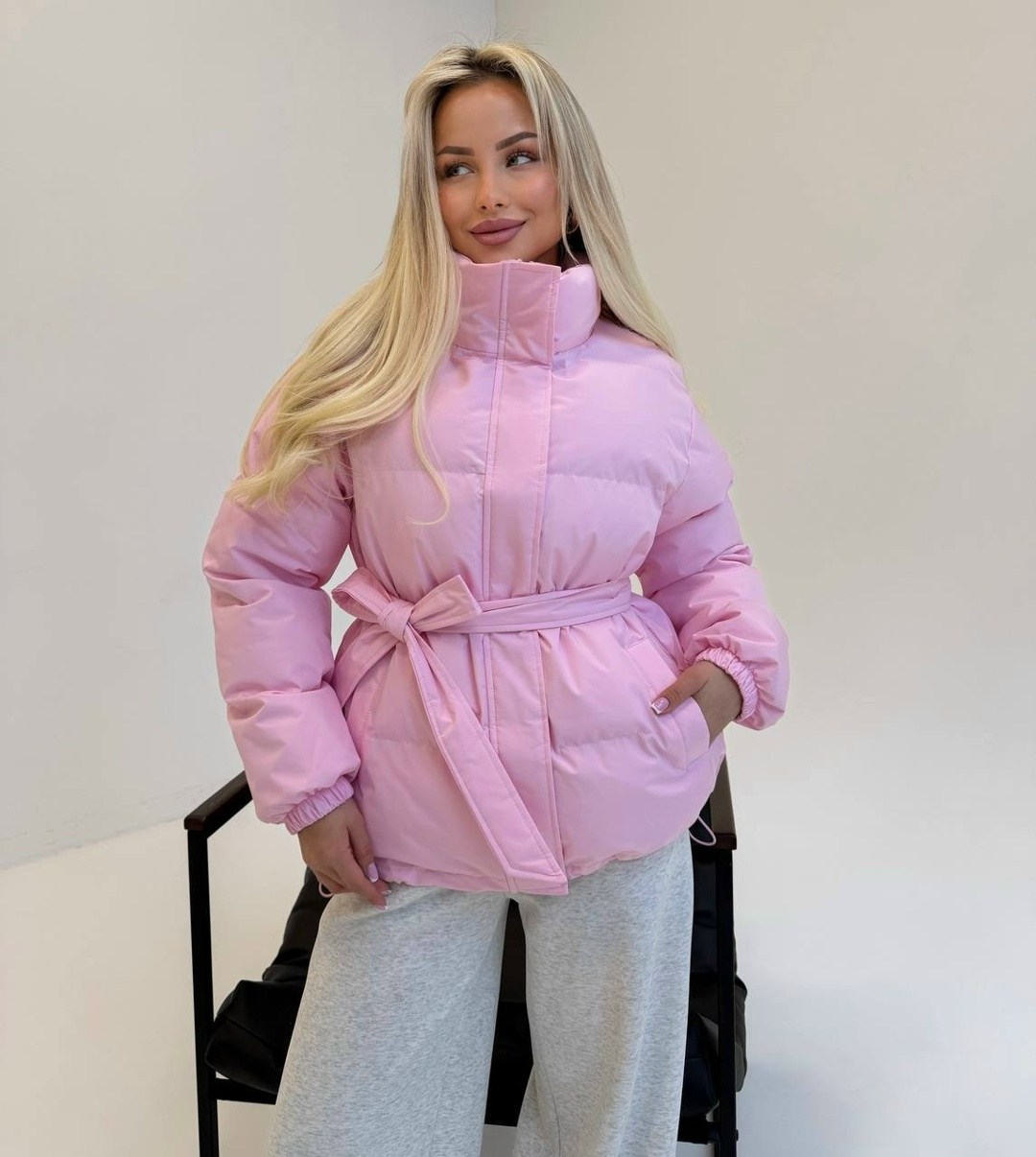 куртка женская демисезонная,зимняя куртка,куртка пуховик,куртка,женская куртка