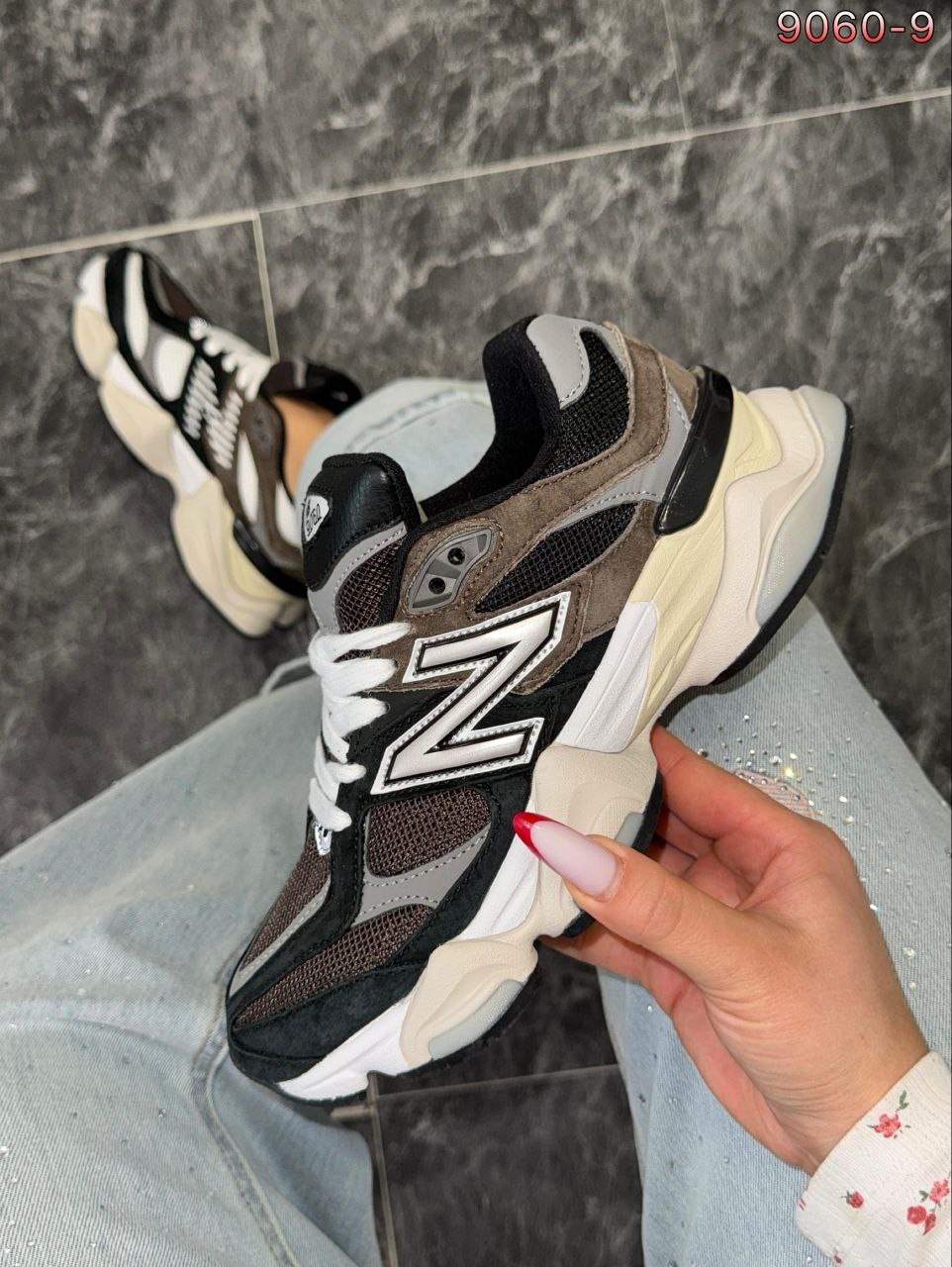 кроссовки new balance,кроссовки new balance 9060,new balance женские кроссовки,кроссовки модные,женские кроссовки