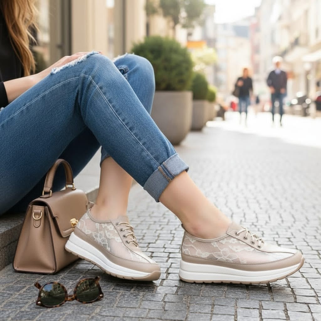 ,кроссовки женскиe,женская , спортивная,обуви